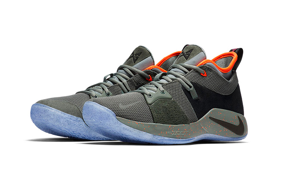 acheter nike pg2 acheter nike pg2